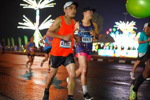 BIB: 40975, 2212
                            <button type="button" onclick="openModal(16166747)" class="btn btn-primary btn-sm float-right btn-popup" data-toggle="modal" data-target=".modal-high-quality">
                        <i class="fas fa-shopping-cart"></i> Add to Cart
                    </button>
                                            <button type="button" onclick="isThisMe(16166747, true)" class="btn btn-success btn-sm float-right btn-popup btn-isme hidden" data-toggle="tooltip" data-placement="bottom" title="นี่คือรูปของคุณใช่ไหม คลิกที่นี่เพื่อเอาเข้าอัลบั้ม">
                        <i class="fas fa-plus"></i> Add to album
                    </button>
                    <button type="button" onclick="isThisMe(16166747, false)" class="btn btn-warning btn-sm float-right btn-popup btn-isnotme hidden">
                        <i class="fas fa-ban"></i> Remove from album
                    </button>